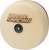 Air Filter M7612043