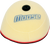 Air Filter M7615043