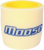 Air Filter M7634005