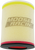 Air Filter M7637010