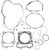 Complete Gasket Kit M808671