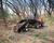 Utility Trailer M9221041