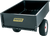 Utility Trailer M9221041