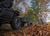 Utility Trailer M9221041