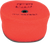 Air Filter for Honda NU4078ST
