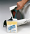 Filterskins Air Filter Wraps PC1386