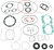 Complete Gasket Set PD811429