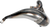 Works Pipe PT03250