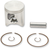 Piston Kit PX1322C
