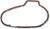 Primary Gasket 09342113