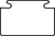 Replacement Slide R730