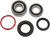 Wheel Bearing and Seal Kit RWKH06520