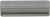 High-Performance Replacement Wrist Pin S257
