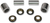 Swingarm Bearing Kit SAK08008