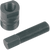 Flywheel Puller SS1XX