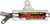 R-304 Silencer SS89080R