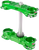 Triple Clamp 04080425