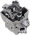 Cylinder Head Kit 09300128