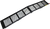 Center-Folding Ramp 39100113