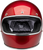 HELMET GRINGO CHRY RD XL 010114309