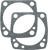 Base Gaskets 09345018