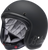 HELMET BONANZA F-B-F XS 01042846
