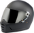 HARDWARE KT GEN2 BLK/SLV 01331338