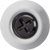 HARDWARE KT GEN2 BLK/SLV 01331338