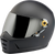 HARDWARE KT GEN2 BLK/GLD 01331343
