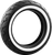 TIRE G703 150/80-16 WWW 03070009
