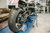 TIRE AX41S 170/60R17 72H 03170482
