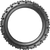 TIRE E50 140/80-18 70P 03170490