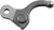 HOT START BREMBO ONLY 06120300