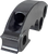 CLUTCH WEIGHT SNYPR 11400916