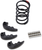 CLUTCH KIT RANGER STG1 11410357