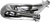 EXHAUST PIPE E-TEC800 SUM 18400086