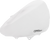 WSCRN CORSA KAW ZX-6R CLR 23013246