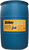 WASH SPRAY 55 GALLON 37040284
