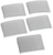Breather Separator Screen 09500352