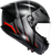 K6 S Karve Helmet 010117949