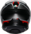 K6 S Karve Helmet 010117954