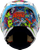 Ultraflite Doodle 3 MIPS® Helmet 010118065
