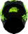 Ultraflite Doodle 3 MIPS® Helmet 010118064
