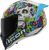 Ultraflite Doodle 3 MIPS® Helmet 010118066