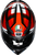K1 S Fastlap Helmet 010118075