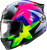 Contour-X Star Helmet 010118580