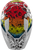 Elsinore™ Doodle 3 Helmet 01043442