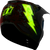 Elsinore™ Doodle 3 Helmet 01043442