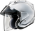 Ram-X Helmet 01043553