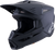 SM3 Solid Helmet 01108973